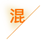 深圳代理记账_深圳公司注册_深圳注册公司_深圳商标注册_深圳财务咨询_瑞康财务咨询（深圳）有限责任公司_深圳瑞康财务咨询_瑞康财务咨询_瑞康财务