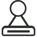 深圳瑞康财务咨询工商服务