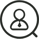 深圳瑞康财务咨询商标资质