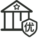 深圳瑞康财务咨询人事外包