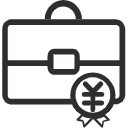 深圳瑞康财务咨询会计培训