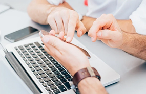 深圳代理记账_深圳公司注册_深圳注册公司_深圳商标注册_深圳财务咨询_瑞康财务咨询（深圳）有限责任公司_深圳瑞康财务咨询_瑞康财务咨询_瑞康财务