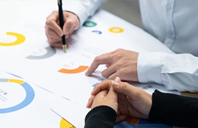 深圳代理记账_深圳公司注册_深圳注册公司_深圳商标注册_深圳财务咨询_瑞康财务咨询（深圳）有限责任公司_深圳瑞康财务咨询_瑞康财务咨询_瑞康财务