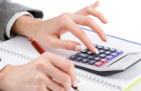 深圳代理记账_深圳公司注册_深圳注册公司_深圳商标注册_深圳财务咨询_瑞康财务咨询（深圳）有限责任公司_深圳瑞康财务咨询_瑞康财务咨询_瑞康财务