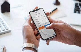 深圳代理记账_深圳公司注册_深圳注册公司_深圳商标注册_深圳财务咨询_瑞康财务咨询（深圳）有限责任公司_深圳瑞康财务咨询_瑞康财务咨询_瑞康财务