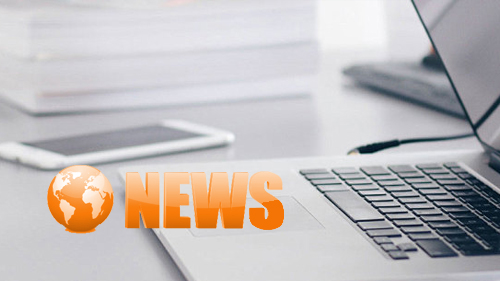 深圳代理记账_深圳公司注册_深圳注册公司_深圳商标注册_深圳财务咨询_瑞康财务咨询（深圳）有限责任公司_深圳瑞康财务咨询_瑞康财务咨询_瑞康财务