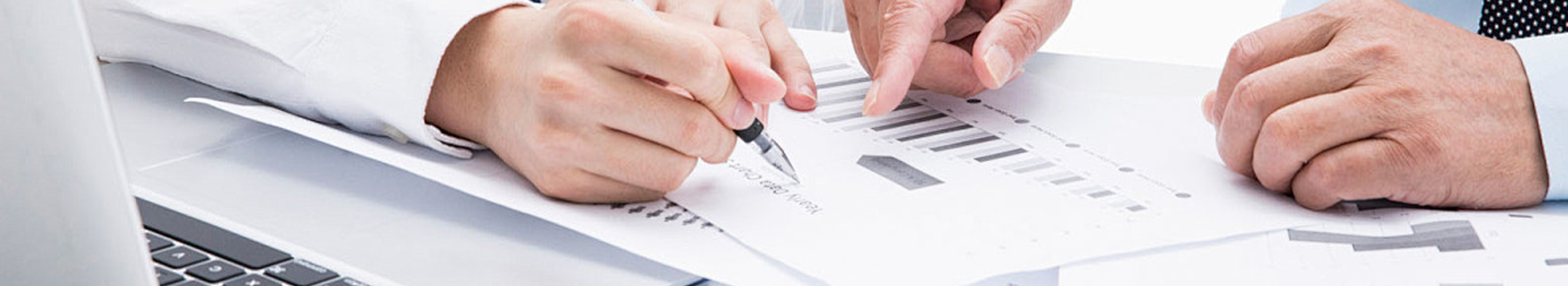 深圳代理记账_深圳公司注册_深圳注册公司_深圳商标注册_深圳财务咨询_瑞康财务咨询（深圳）有限责任公司_深圳瑞康财务咨询_瑞康财务咨询_瑞康财务