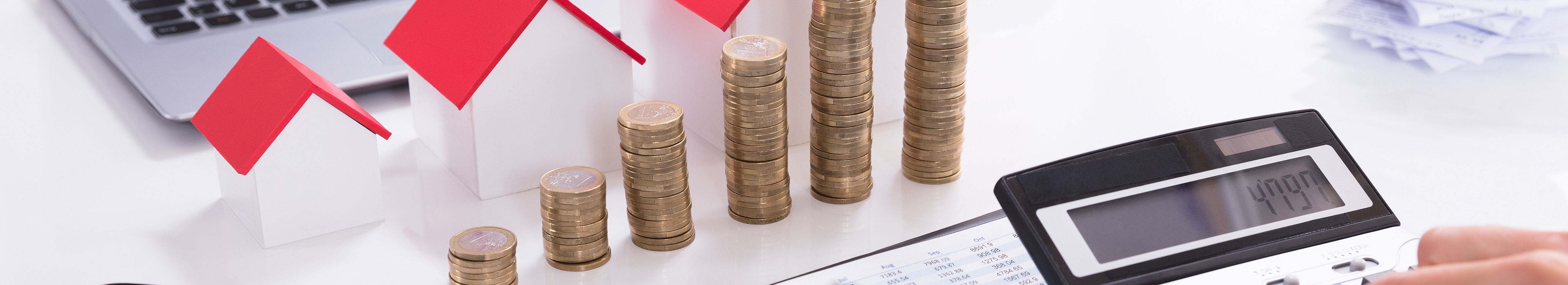 深圳代理记账_深圳公司注册_深圳注册公司_深圳商标注册_深圳财务咨询_瑞康财务咨询（深圳）有限责任公司_深圳瑞康财务咨询_瑞康财务咨询_瑞康财务