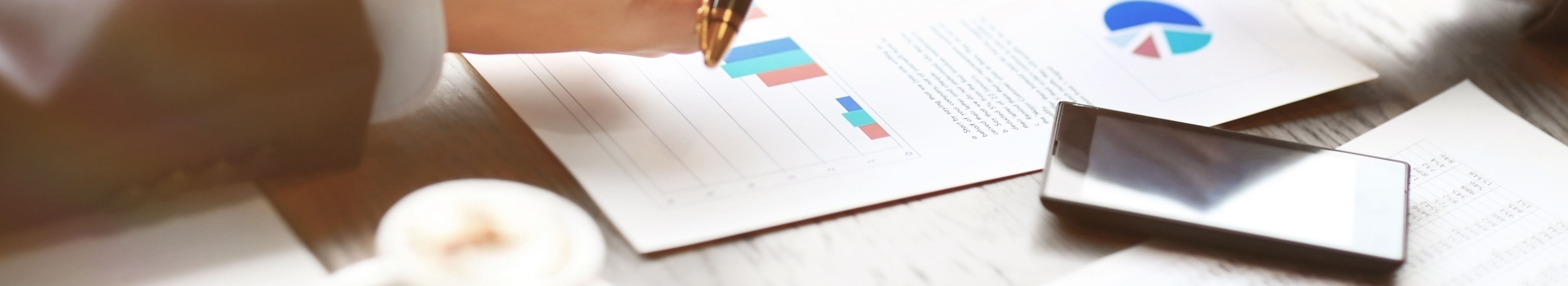 深圳代理记账_深圳公司注册_深圳注册公司_深圳商标注册_深圳财务咨询_瑞康财务咨询（深圳）有限责任公司_深圳瑞康财务咨询_瑞康财务咨询_瑞康财务