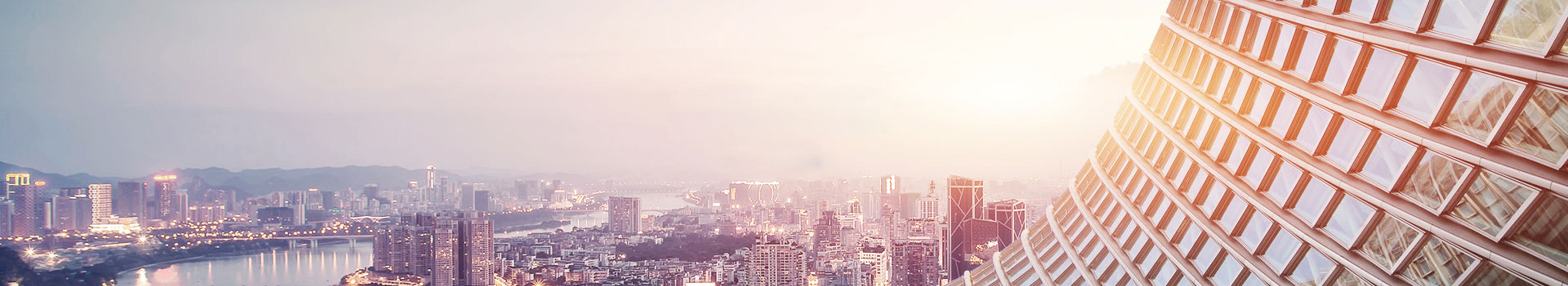 深圳代理记账_深圳公司注册_深圳注册公司_深圳商标注册_深圳财务咨询_瑞康财务咨询（深圳）有限责任公司_深圳瑞康财务咨询_瑞康财务咨询_瑞康财务