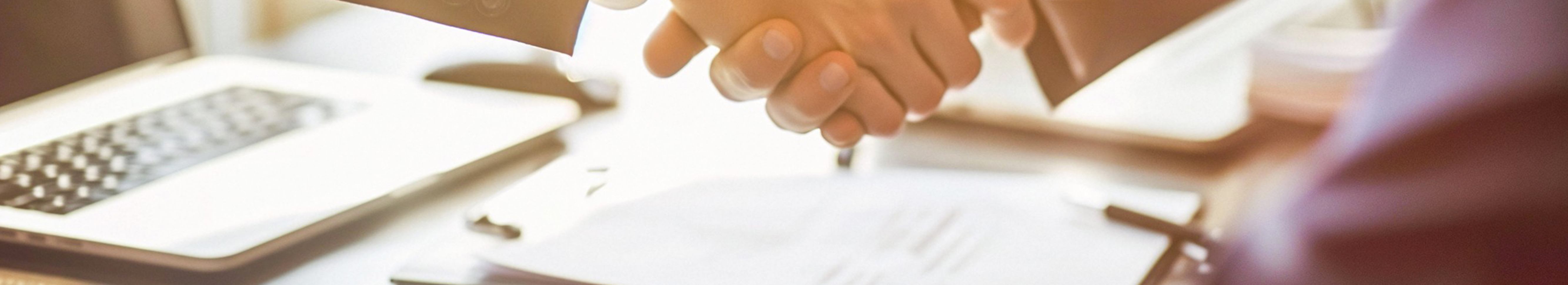 深圳代理记账_深圳公司注册_深圳注册公司_深圳商标注册_深圳财务咨询_瑞康财务咨询（深圳）有限责任公司_深圳瑞康财务咨询_瑞康财务咨询_瑞康财务