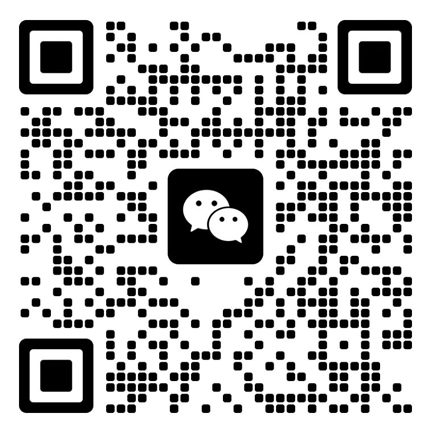 深圳代理记账_深圳公司注册_深圳注册公司_深圳商标注册_深圳财务咨询_瑞康财务咨询（深圳）有限责任公司_深圳瑞康财务咨询_瑞康财务咨询_瑞康财务